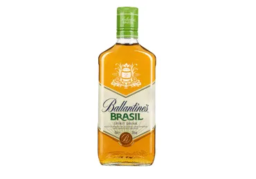 Stiprs alkoholiskais dzēriens  BALLANTINE'S Brasil 30% 0,7L