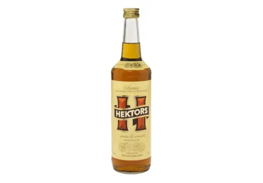Stiprs alkoholiskais dzēriens HEKTORS 32% 0,7l