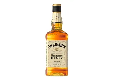 Stiprs alkoholiskais dzēriens JACK DANIEL'S HONEY 35%0,7L