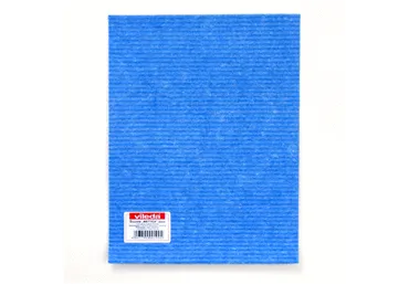 Sūkļdrāna VILEDA Wettex