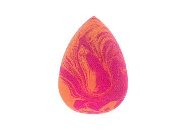 Sūklis 3D KILLYS kosmētikas uzklāšanai