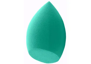 Sūklis 3D kosmētikas uzklāšanai INTERVION