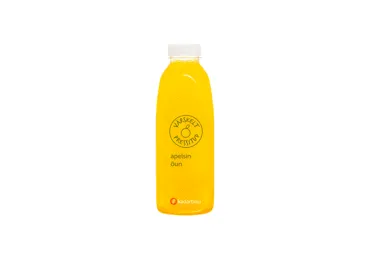 Sula apelsīnu-ābolu svaiga 750mlD