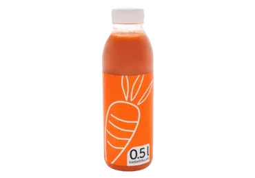 Sula burkānu 500ml D