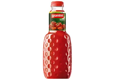 Sula Granini Tomātu 100% 1L