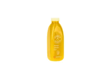 Sula mango banānu ābolu svaiga 750ml D