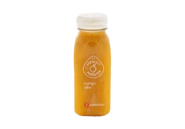 Sula mango-čia svaiga 250ml D