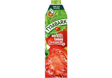 Sula Cido tomātu 1l