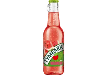 Dzēriens Tymbark ābolu- arbūzu 250ml