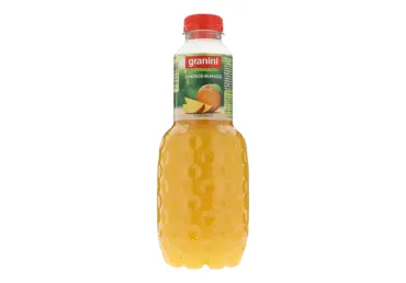 Sulas dz.GRANINI Apelsīnu-Mango 40% 1L D