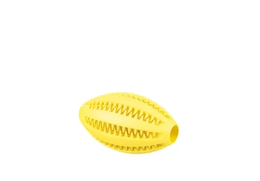 Suņa rotaļlieta košļāšanai