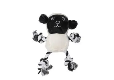Suņu rotaļlieta HAPPY TAILS 23cm