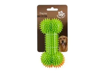 Suņu rotaļlieta HAPPY TAILS PT-2408-1007