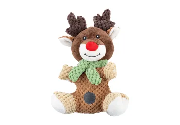 Suņu rotaļlieta LOVETT, PT-24-1005