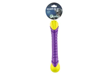 Suņu rotaļlieta LOVETT PT1305
