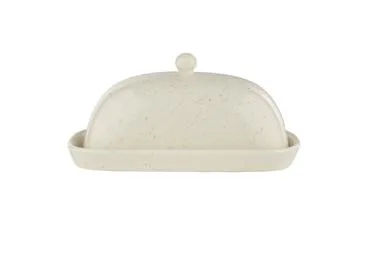 Sviesta trauks AURORA Lula