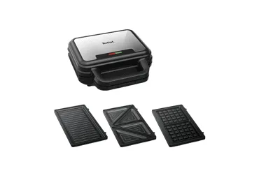 Sviestmaižu panna TEFAL 700W