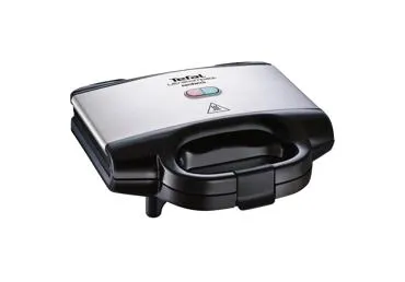 Sviestmaižu tosteris TEFAL SM155212