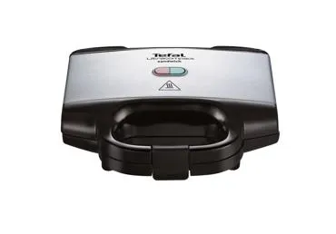 Sviestmaižu tosteris TEFAL SM1572