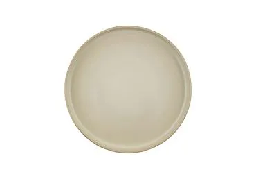 Tase AURORA Encre 20cm