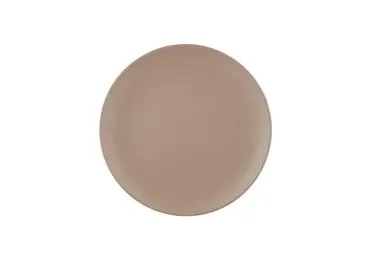 Tase ILAJA Malma Sand 20cm