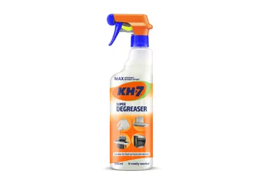 Tauku noņemšanas līdzeklis KH-7, 750ml