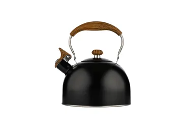 Tējkanna ILAJA 2,5l
