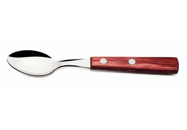 Tējkarote TRAMONTINA