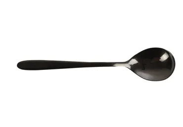 Tējkarote UNIWELL Hellebore