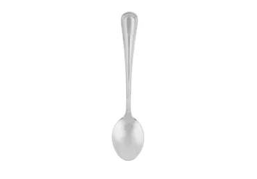 Tējkarote UNIWELL Lane