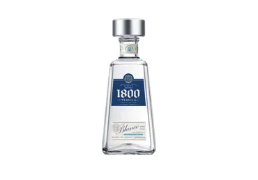 Tekila 1800 Blanco 38% 0,7L