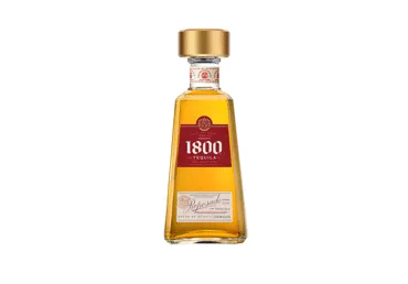 Tekila 1800 Reposado 38% 0,7L