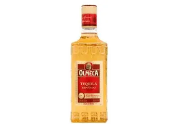 Tekila OLMECA REPOSADO 35% 0,7L