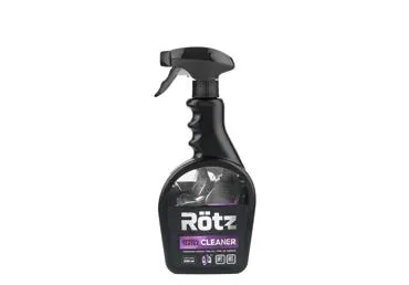 Tekstila tīrīšanas līdzeklis ROTZ 500ml