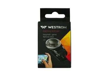Telefona kursorsvira WESTROM