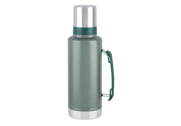 Termoss 1800ml UNIWELL