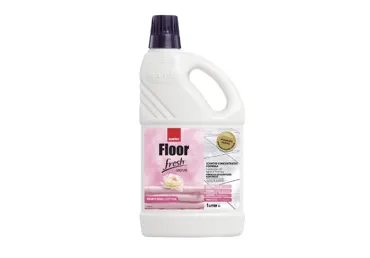 Tīrīšanas līdzekļa koncentrāts SANO Fresh grīdai 1L