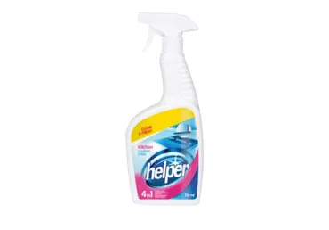 Tīrīšanas līdzeklis HELPER virtuvei 750ml