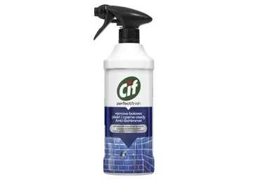 Tīrīšanas līdzeklis pelējuma noņemšanai CIF 435ml