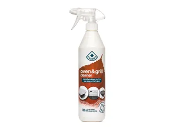 Tīr.līdz.cepeškr.grila&plīt.KVADRO 700ml