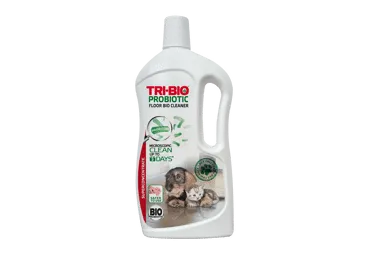 Tīr.līdz.grīd.TRI-BIO mājdz.draudz.840ml