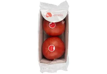 Tomāti AMELA Premium saldie 160g