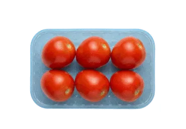 Tomāti plūmju 500g