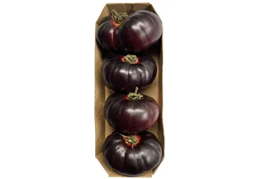 Tomāti violetie Murice 300g