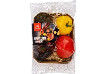 Tomātu Mix MELANGEE 500g