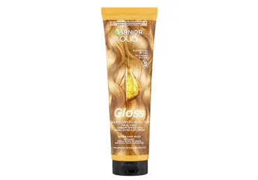 Tonējoša maska GARNIER OLIA Old Money Blond 150ml