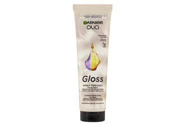 Tonējoša maska GARNIER OLIA Scandi Blonde 150ml