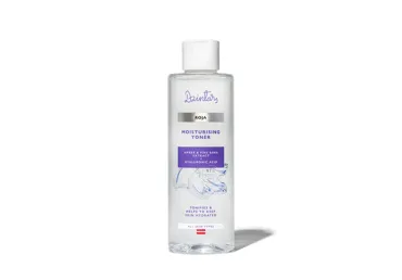 Toniks DZINTARS Roja mitrin.sejai 200ml, 200 ml