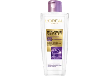 Toniks L'OREAL Hyaluron Specialist 200ml