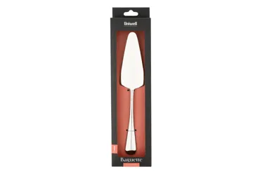 Tortes lāpstiņa UWINELL Baguette